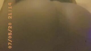 Fresh onlyfans inyourgutss sex video mega pack part 1