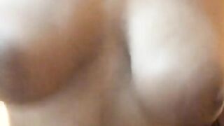 Fresh onlyfans inyourgutss sex streams leaks pack part 1