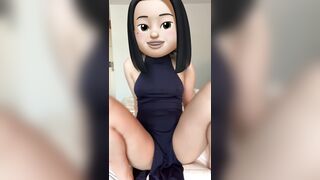 Leaked Hayley Smith nude movies pack part 3