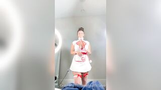 syrian queen special onlyfans nude shows leaks pack section 6