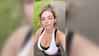 syrian queen onlyfans nude videos leaks mega pack part 1