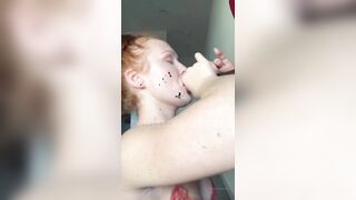 Fresh onlyfans BAMB DOE nude stream mega pack part 2