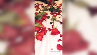 iujiwjrq onlyfans porn streams part 3