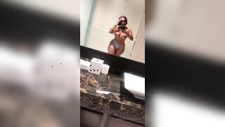 Onlyfans great iujiwjrq sex movie pack 5