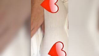 sksky20 outstanding onlyfans xxx streams leaks part 7
