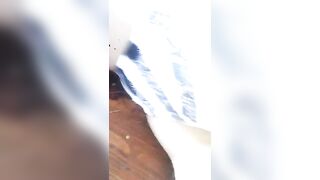 Onlyfans sksky20 porn movie leaks pack part 3