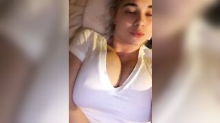 Onlyfans sksky20 nude video pack part 2