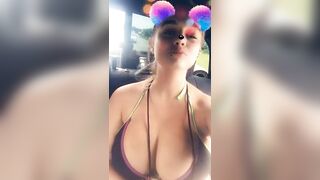 Leaked sksky20 onlyfans nude movie pack part 5