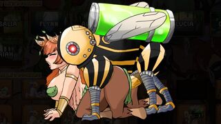 hentai special onlyfans stream part 6