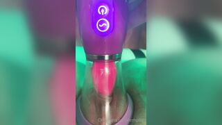 Exciting onlyfans foreignessa nude videos leaks mega pack part 1