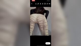 Special onlyfans Shita sex videos part 6