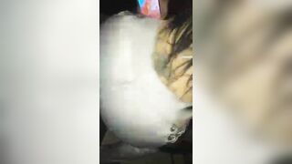 Onlyfans paolashumager xxx videos leaks pack  part 1