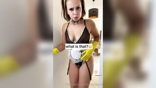 kevandceli onlyfans private porn movs leaks mega pack 4