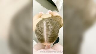 Onlyfans brindaa spencer nude video leaks