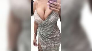 shawooop onlyfans nude movie mega pack part 3