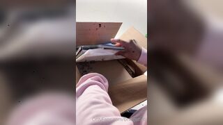 shawooop onlyfans sex broadcast