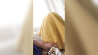 Onlyfans shawooop sex shows