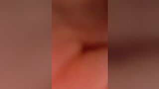 Fresh onlyfans mini loonaa sex stream leaks pack part 3