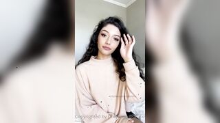 Leaked jasminx sex videos pack part 3