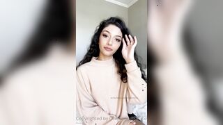 jasminx excellent onlyfans sex shows mega pack part 3