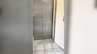 Terrific onlyfans jasminx sex movie part 8