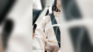 jasminx onlyfans great porn videos leaks pack 5