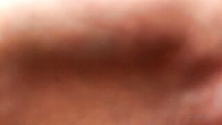 Kala Lehlani aka lehlani onlyfans nude streams part 3
