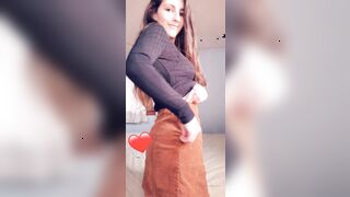 Kala Lehlani aka lehlani onlyfans nude streams leaks pack part 4