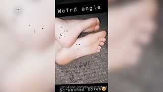 Special onlyfans Kala Lehlani aka lehlani sex videos part 6