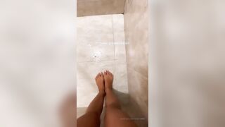 Fresh Kala Lehlani aka lehlani onlyfanssex videos pack part 2