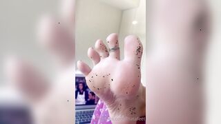 Fresh onlyfans Kala Lehlani aka lehlani nude streams part 4