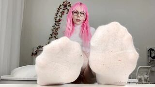 Fresh onlyfans Kala Lehlani aka lehlani nude streams leaks pack part 2