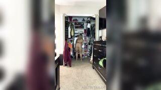 Onlyfans austitaylor porn broadcast pack part 3