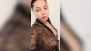 Special onlyfans Mariaa Skyy porn streams pack part 6