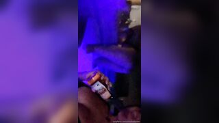 Mariaa Skyy fresh onlyfans sex stream leaks pack part 2