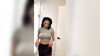 Exclusive onlyfans Mariaa Skyy xxx mov mega pack part 9