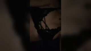 Special onlyfans Mariaa Skyy sex videos pack section 6