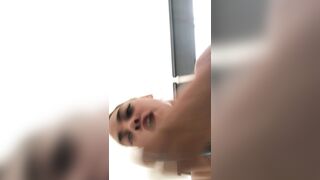 Onlyfans hot Mariaa Skyy xxx movie leaks 4