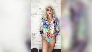 Mariaa Skyy fresh onlyfans xxx broadcast leaks pack  part 1