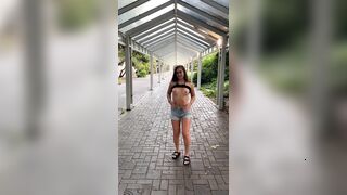 Fresh onlyfans babygirljade xxx streams leaks pack part 3