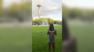 babygirljade onlyfans hot sex broadcast pack 4