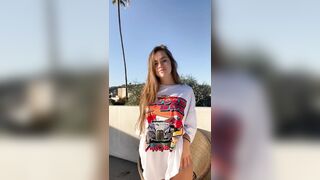 babygirljade awesome onlyfanssex streams pack part 2