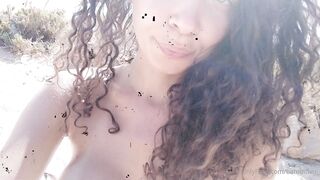 bambitwo_ exciting onlyfans xxx stream leaks part 1