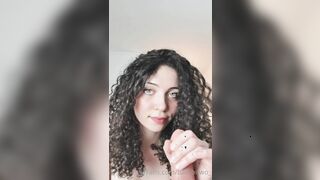 Fresh onlyfans bambitwo_ nude show leaks part 2