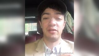 broskithebull special onlyfans porn movie leaks pack part 6