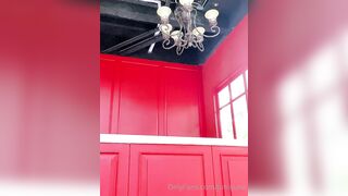 juniijune324 leaked xxx show mega pack part 4