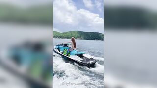 juniijune324 exciting onlyfans porn movies leaks pack part 1