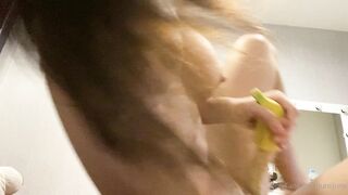 juniijune324 exclusive onlyfans sex movs pack part 9