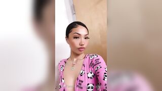 Leaked mulaniscreamy xxx videos