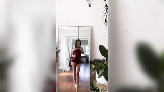 Fresh mulaniscreamy onlyfans porn streams pack part 2
